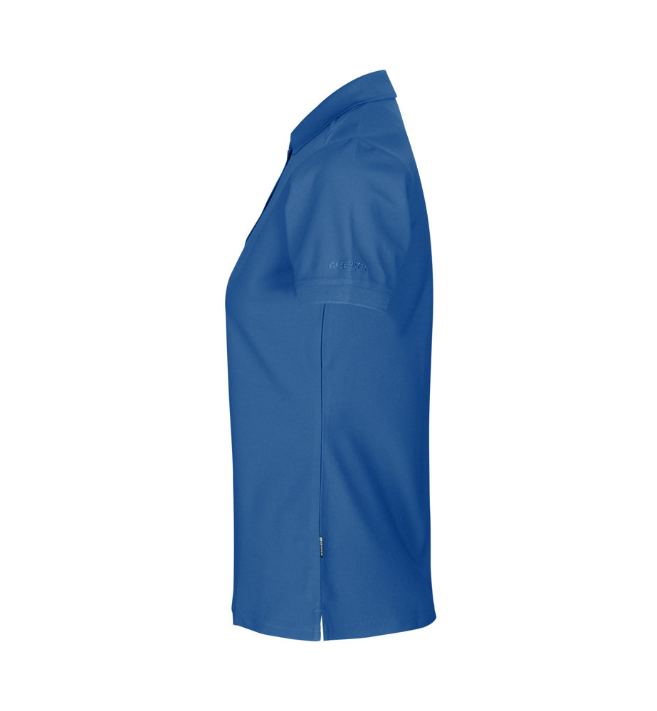 GEYSER polo shirt | functional | dames