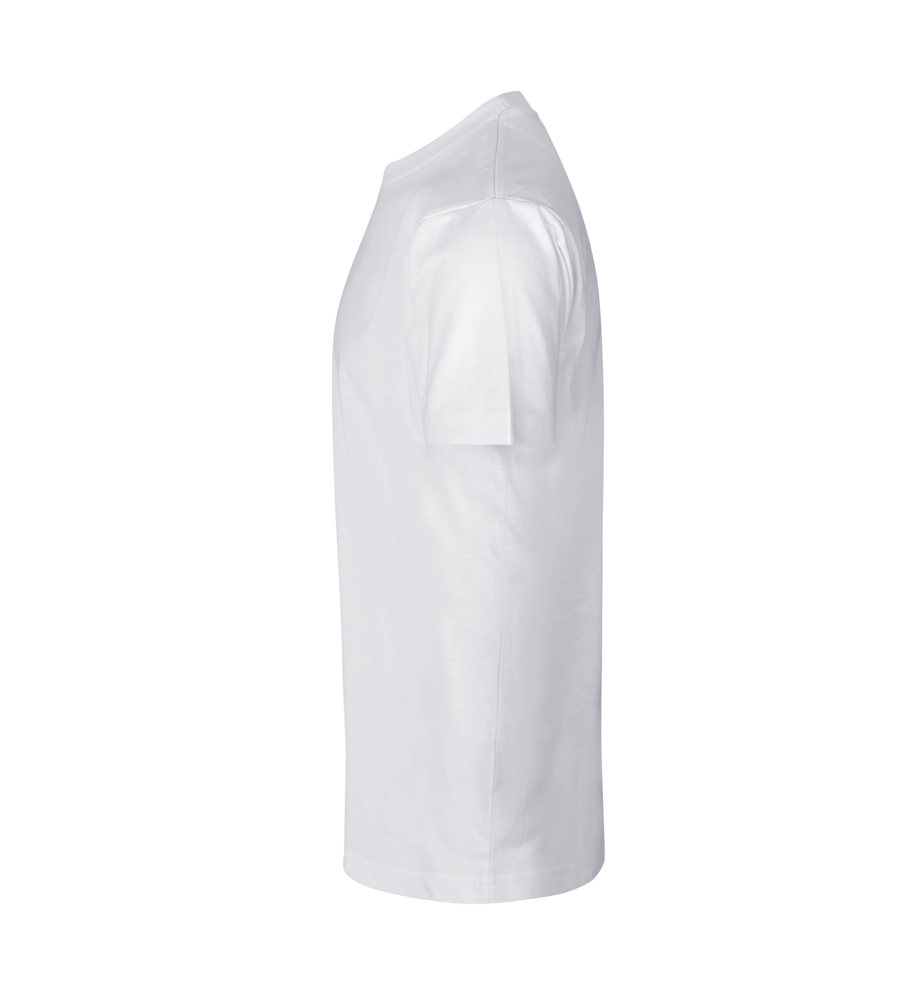 PRO Wear T-shirt