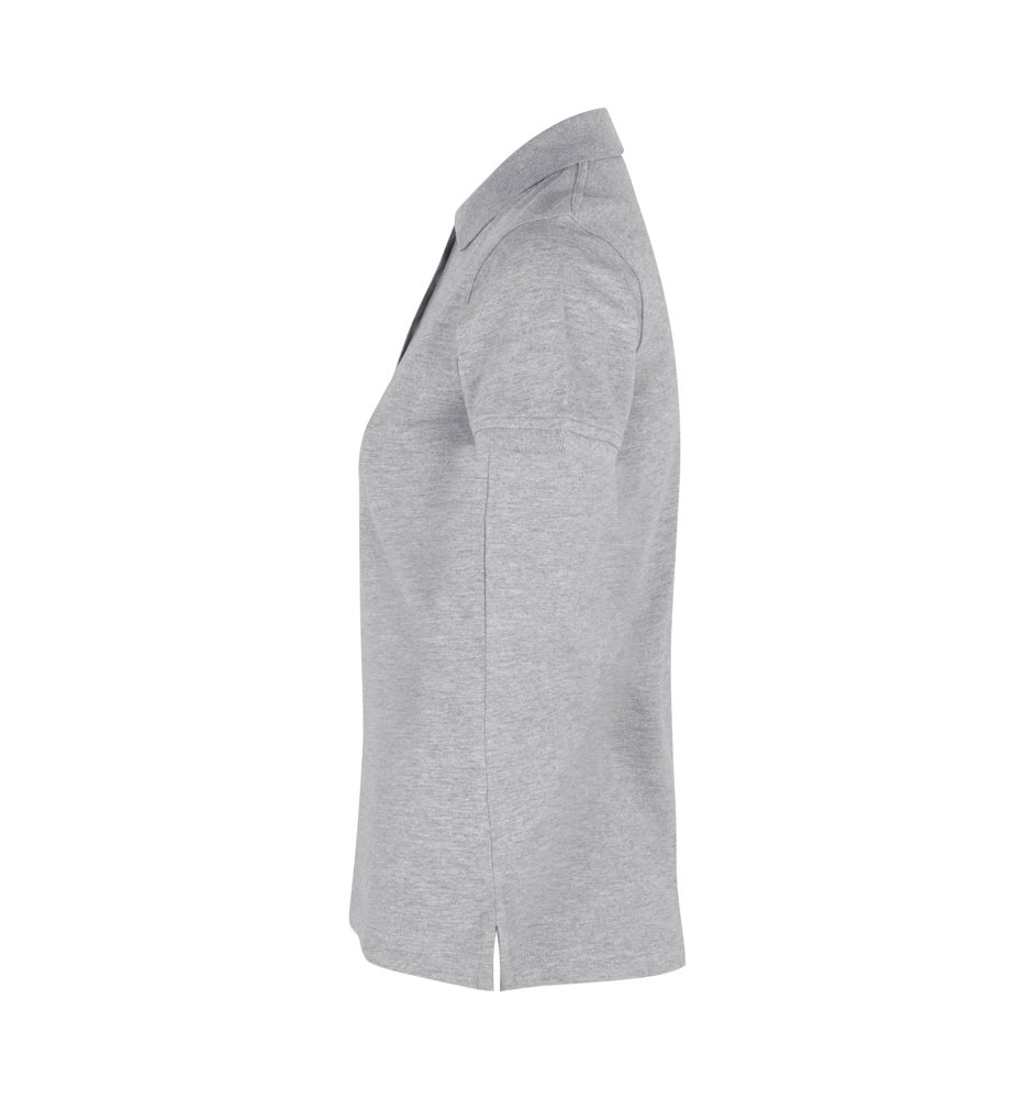 Poloshirt | stretch | dames