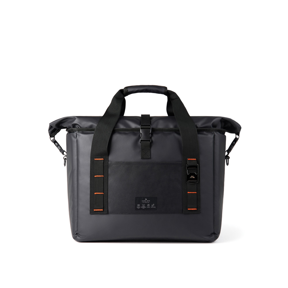 Nordic Drift RCS waterafstotende koeltas 22L