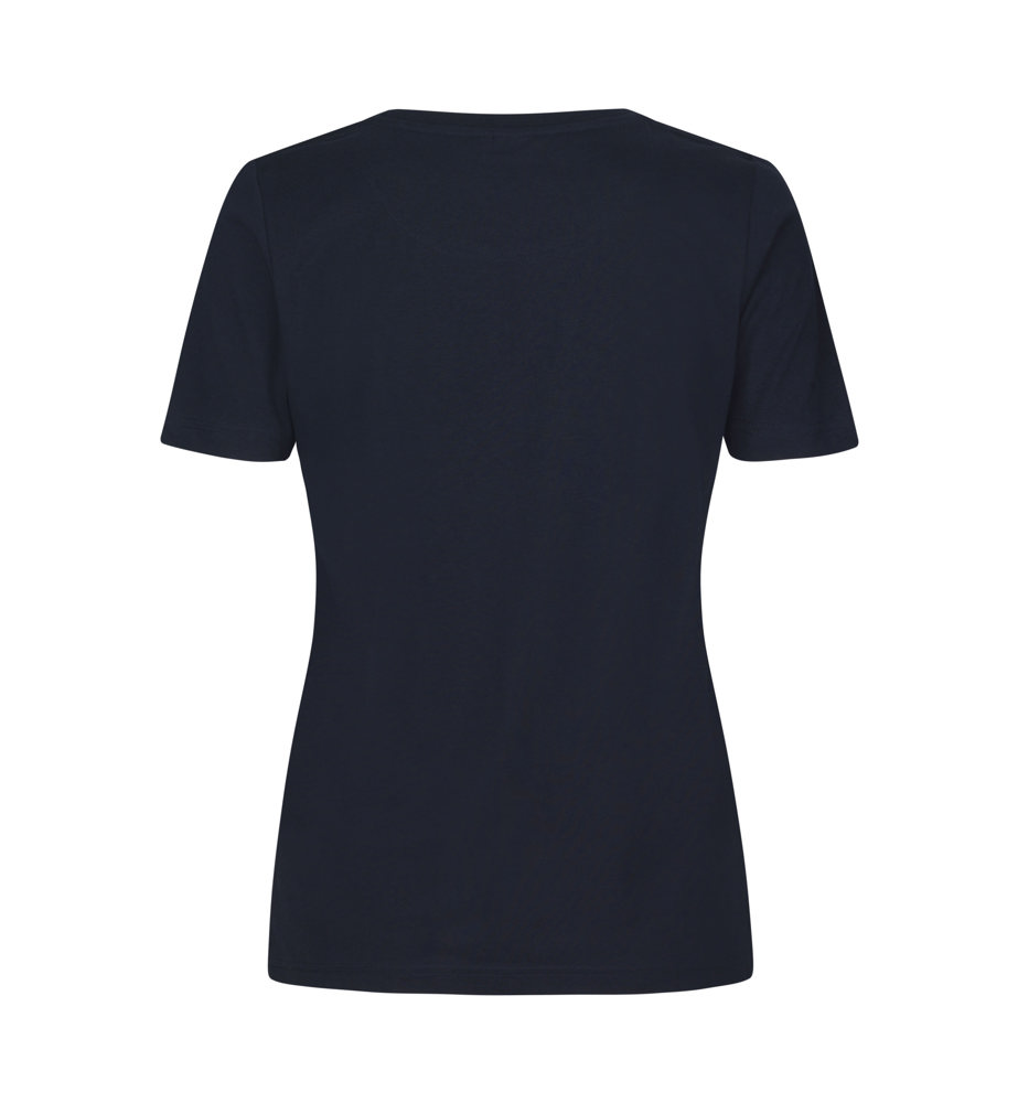 PRO Wear T-shirt | lichtgewicht | dames
