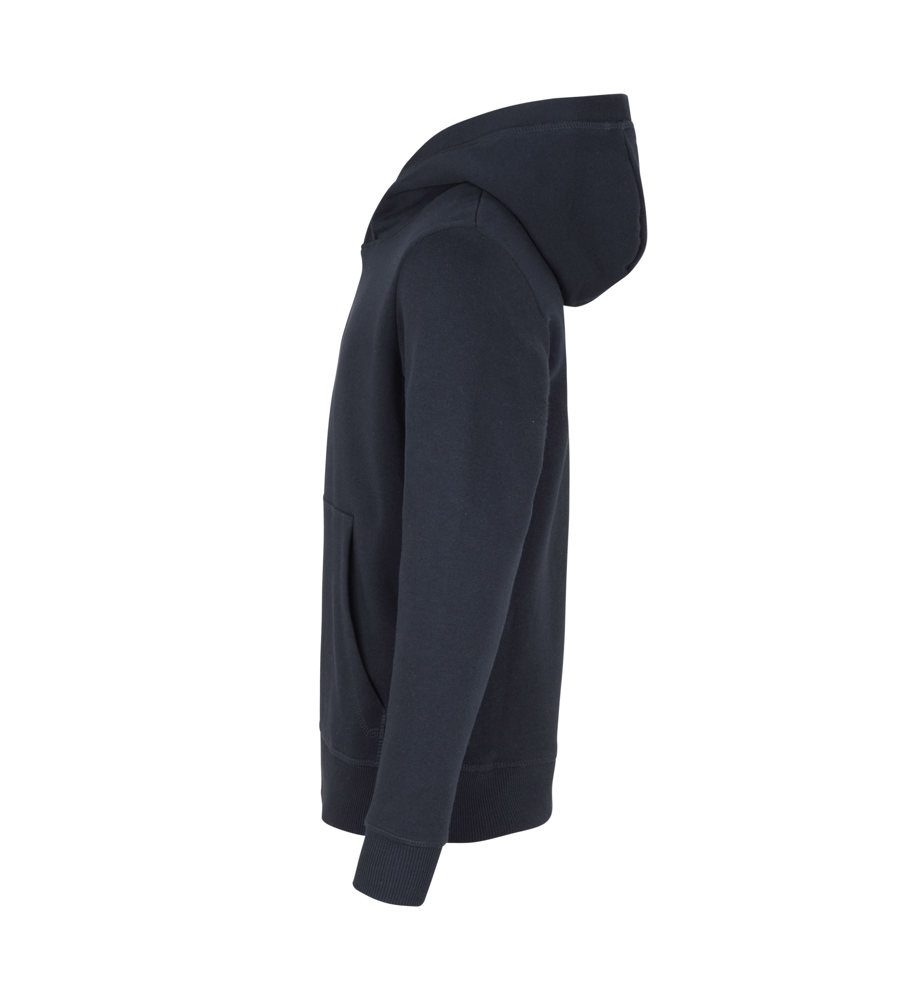 CORE hoodie | kinderen