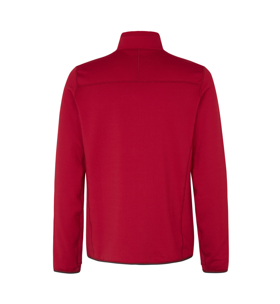 Cardigan | stretch comfort