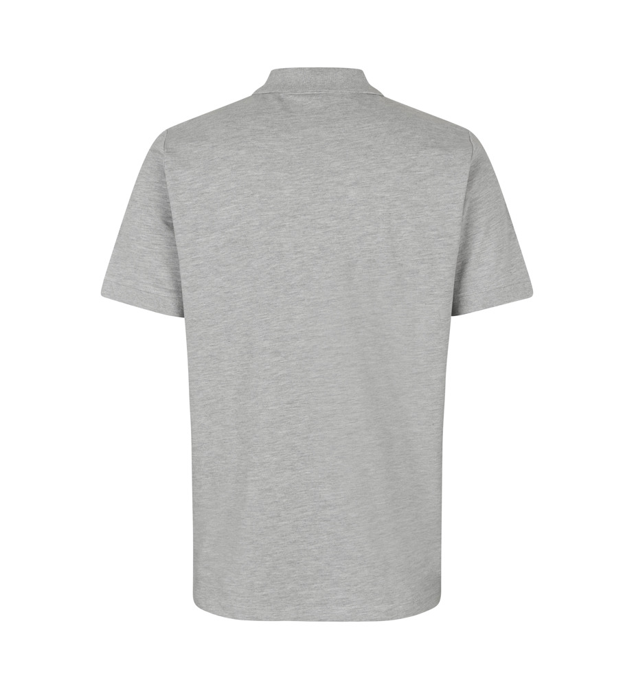 Poloshirt | biologisch katoen