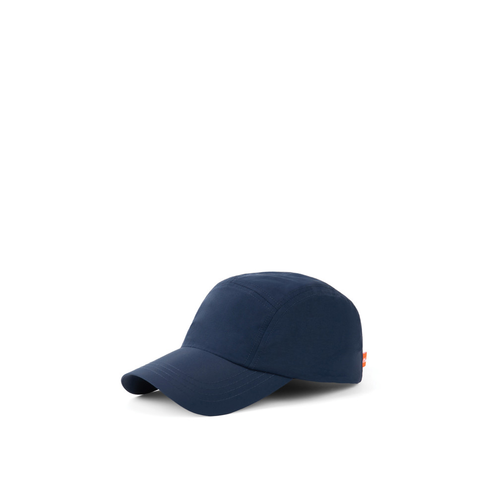 Nordic Drift RCS Aero UPF 50+ pet - donkerblauw (± PMS 19-4024 TCX)