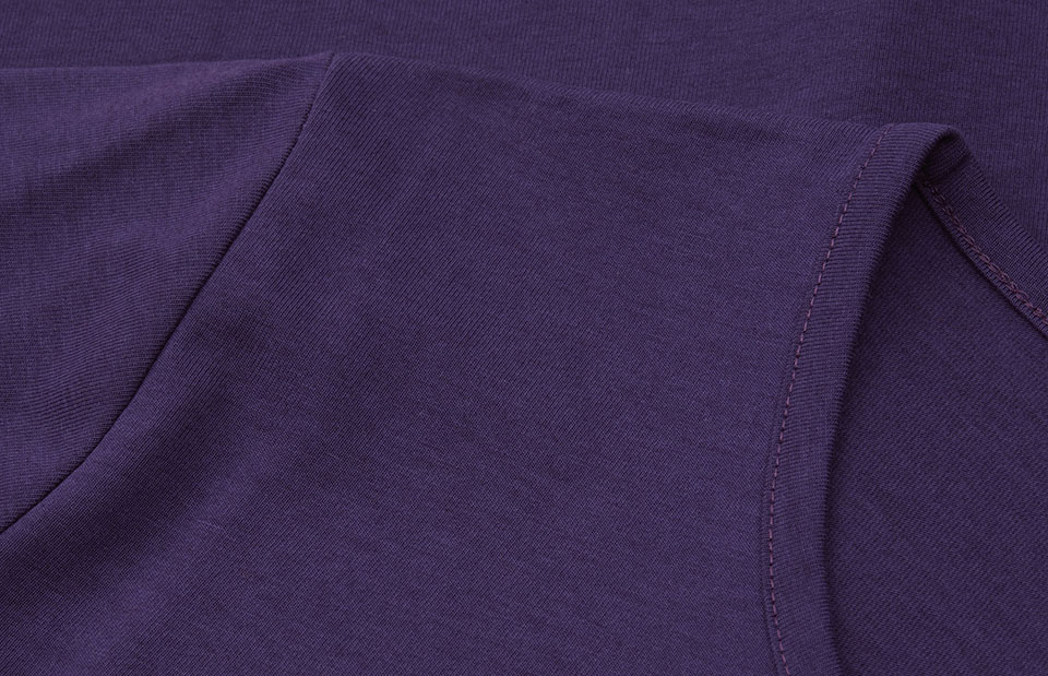 PRO Wear T-shirt | dames