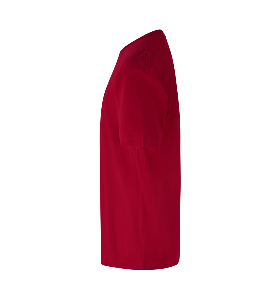 GAME T-shirt | kinderen