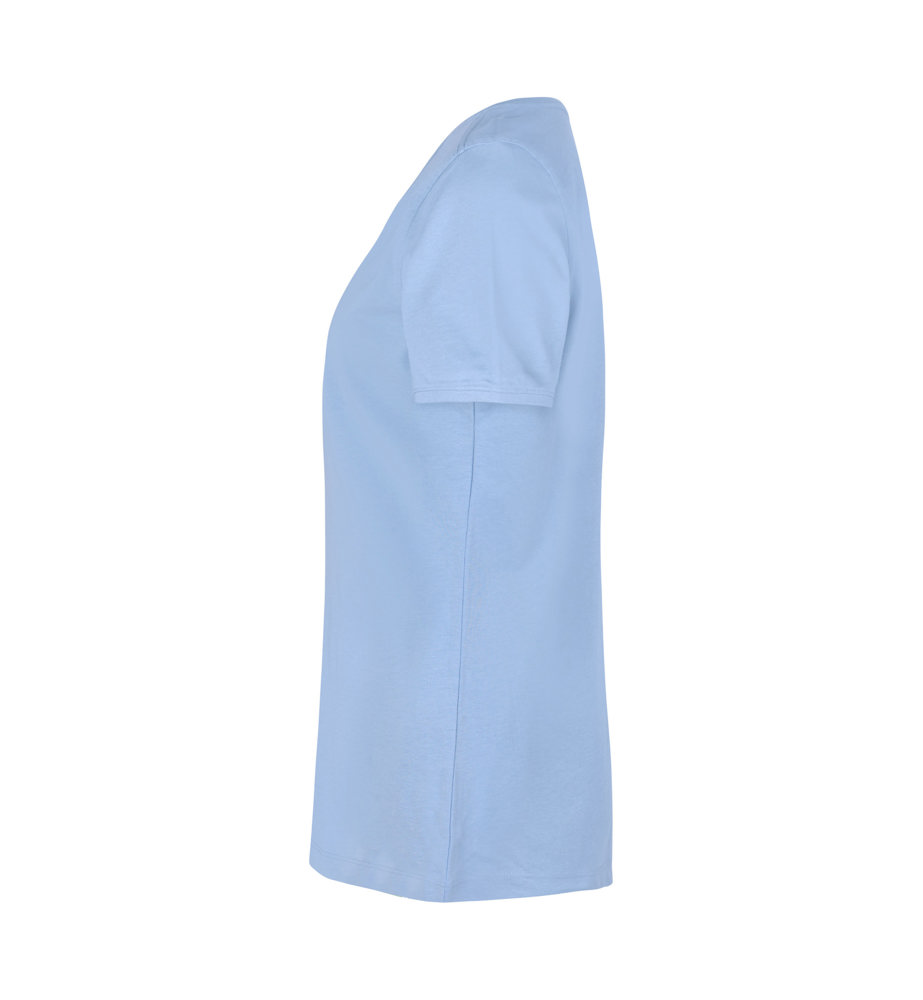 PRO Wear CARE T-shirt | v-hals | dames