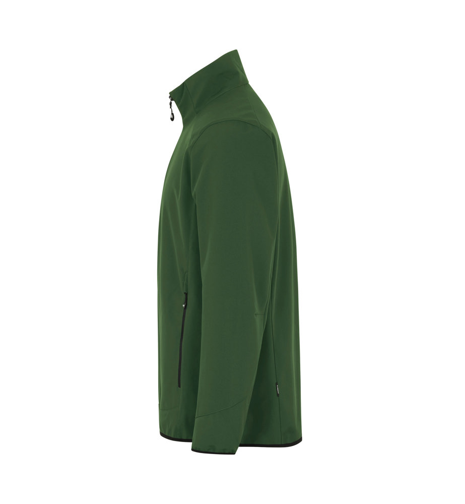 CORE softshell jas