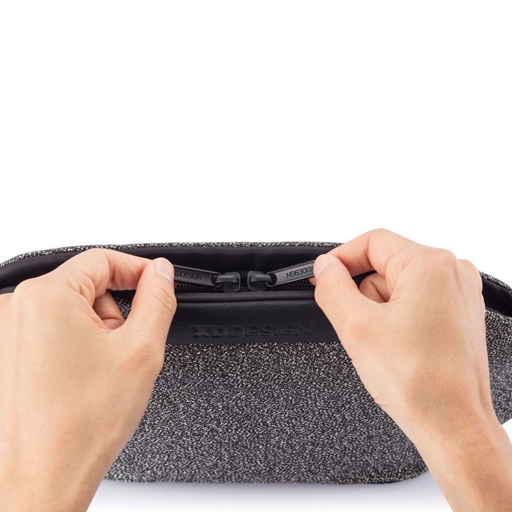 Urban bumbag