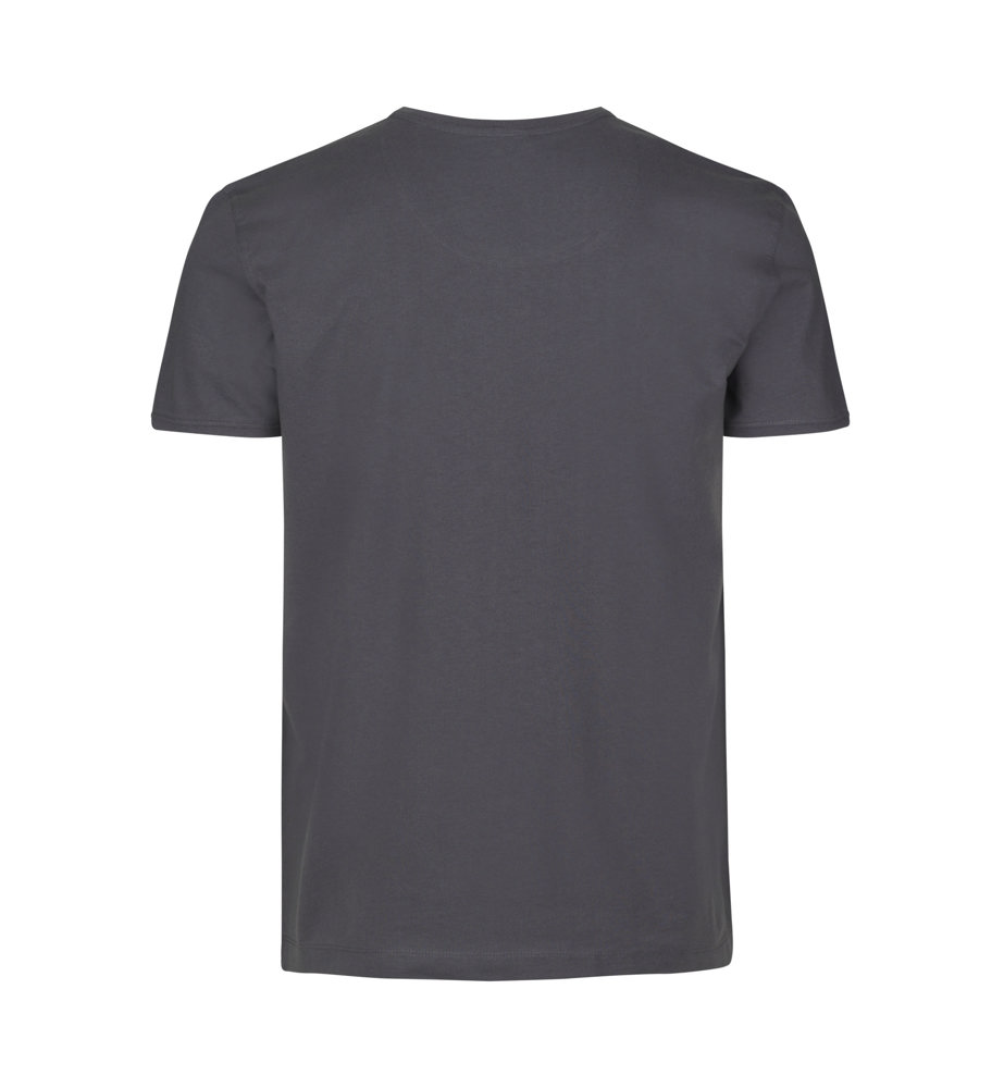 PRO Wear CARE T-shirt | v-hals