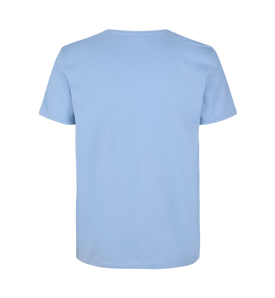 PRO Wear CARE T-shirt