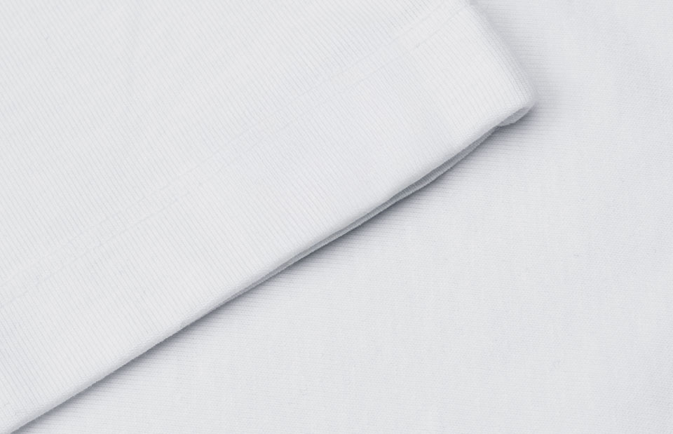 PRO Wear CARE T-shirt | v-hals | dames