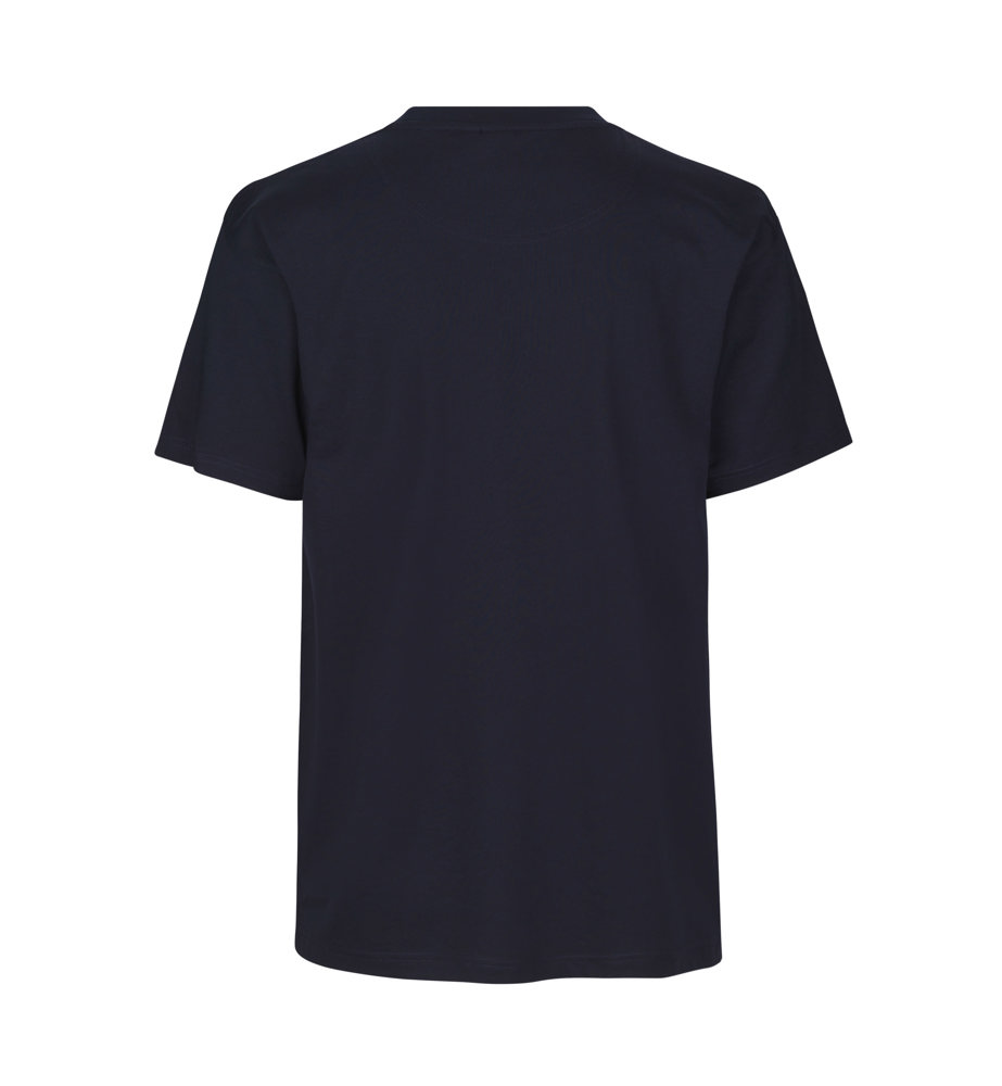 PRO Wear T-shirt | licht gewicht