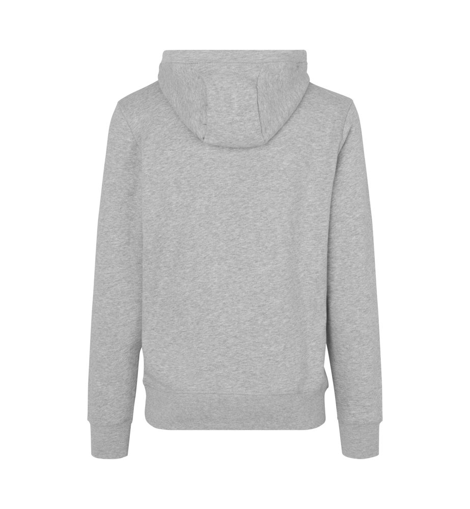 CORE hoodie