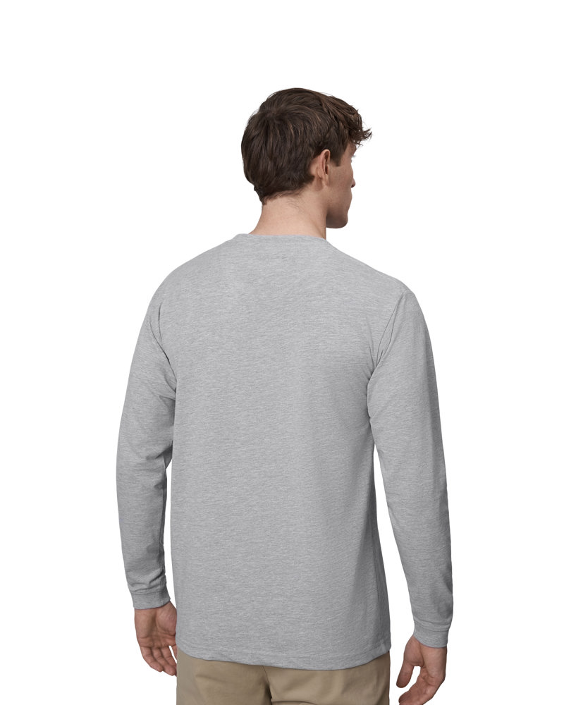 PRO Wear T-shirt | lange mouw
