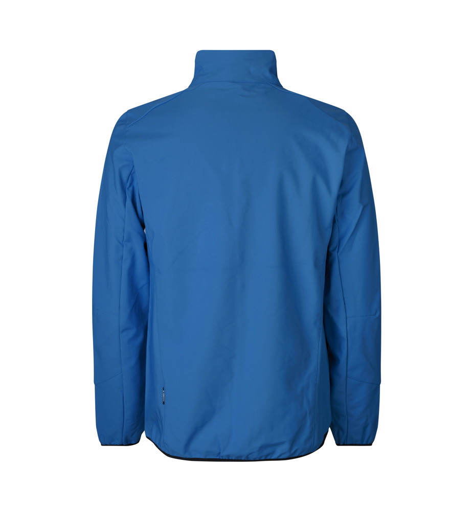 CORE softshell jas