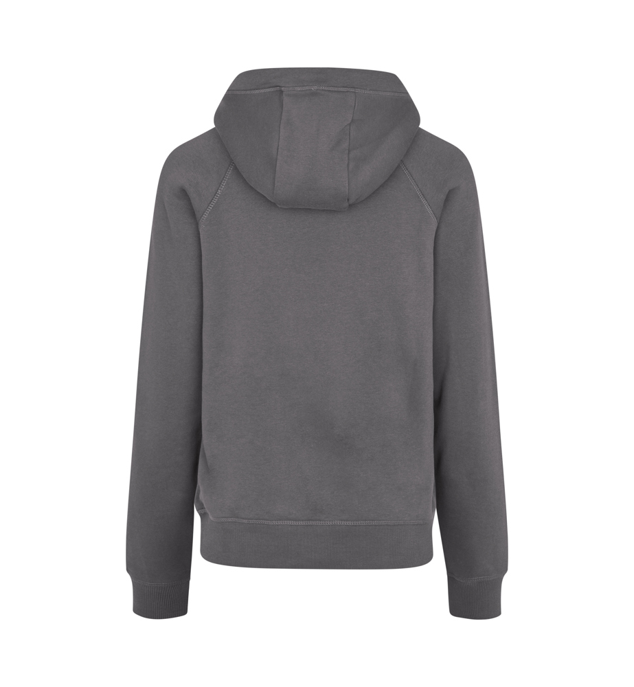 CORE hoodie | dames