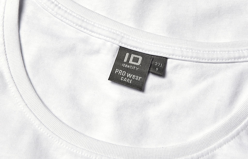 PRO Wear CARE T-shirt | dames