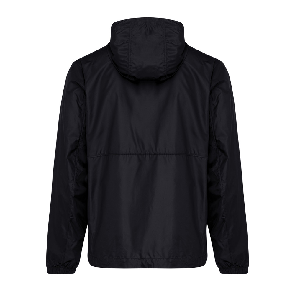IQONIQ Logan gerecycled polyester lichtgewicht jas