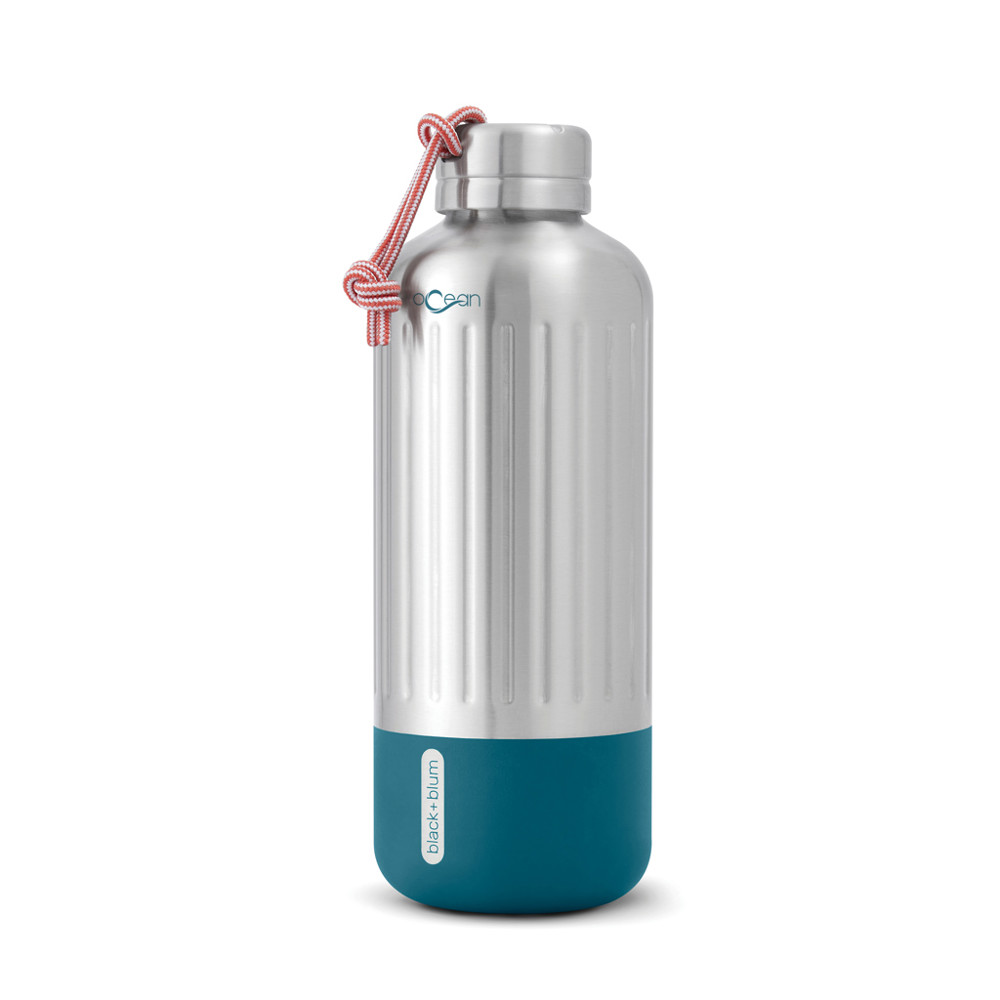 Black+Blum Explorer Isoleerfles Groot 850ml