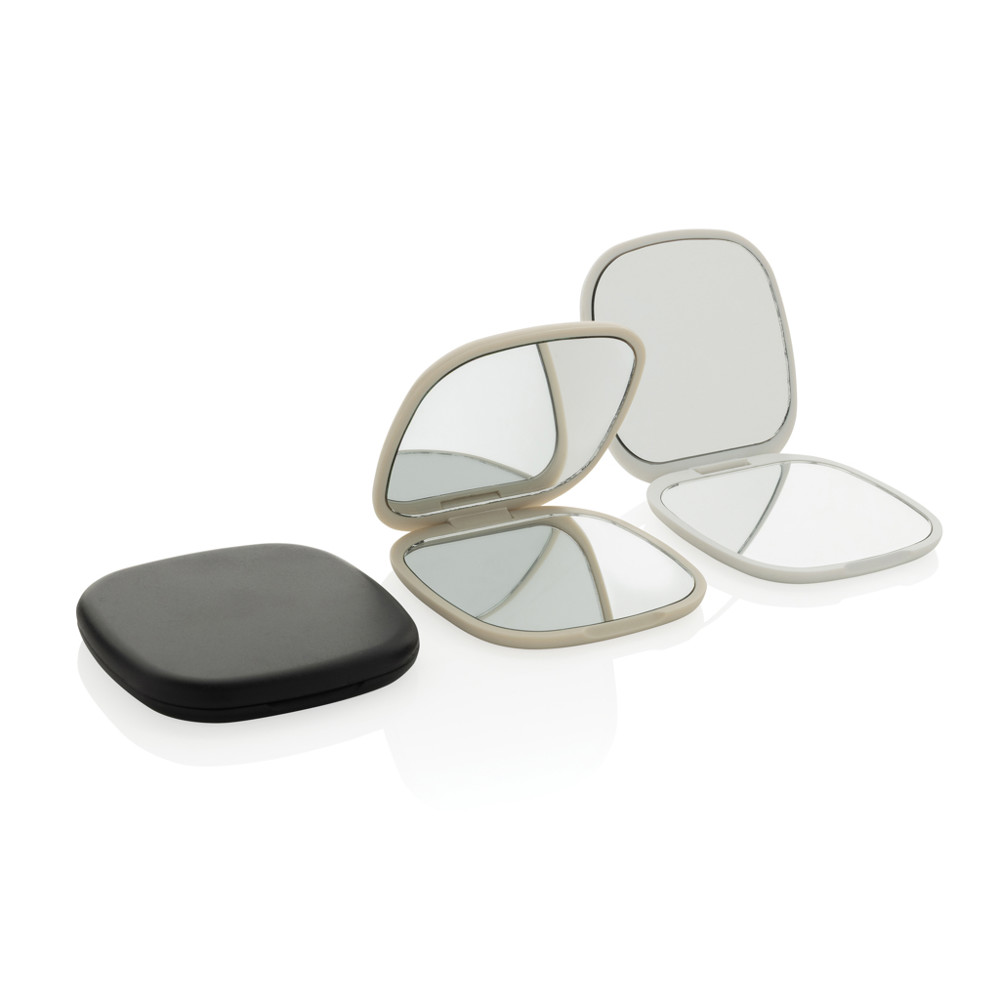 Reflecta RCS rplastic make-upspiegel
