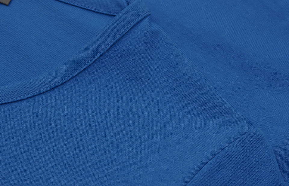 PRO Wear T-shirt | dames