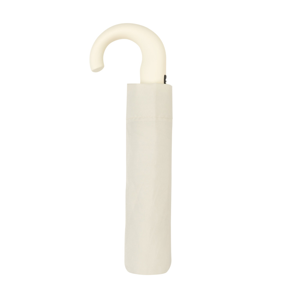 KENTO URBAN 21'' AWARE™ 190T RPET auto open-/sluitparaplu