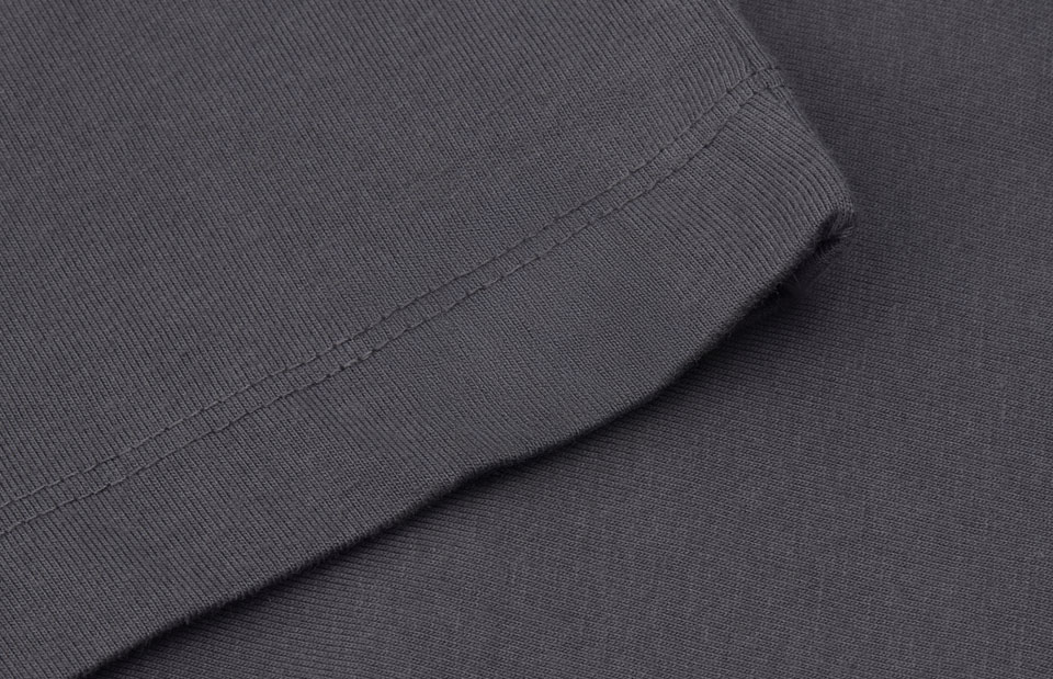 PRO Wear CARE T-shirt | v-hals