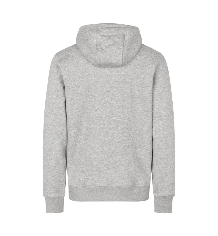 CORE hoodie