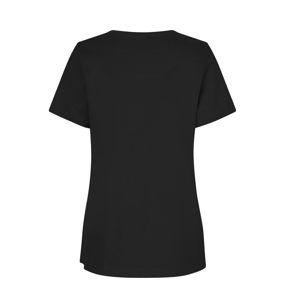 PRO Wear CARE T-shirt | dames