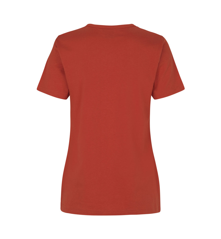 PRO Wear T-shirt | dames