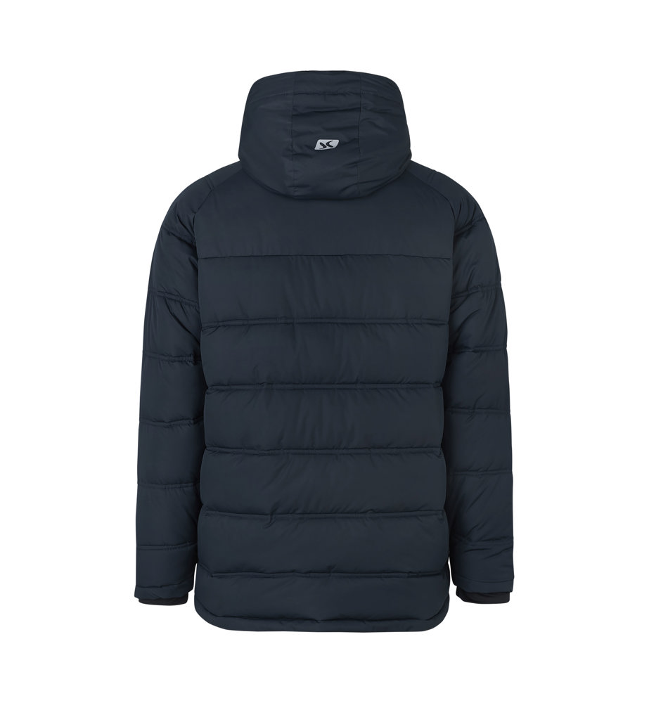 GEYSER winter jacket