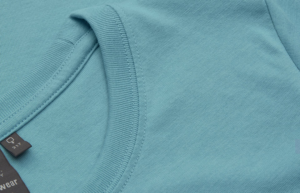 PRO Wear T-shirt | lichtgewicht | dames