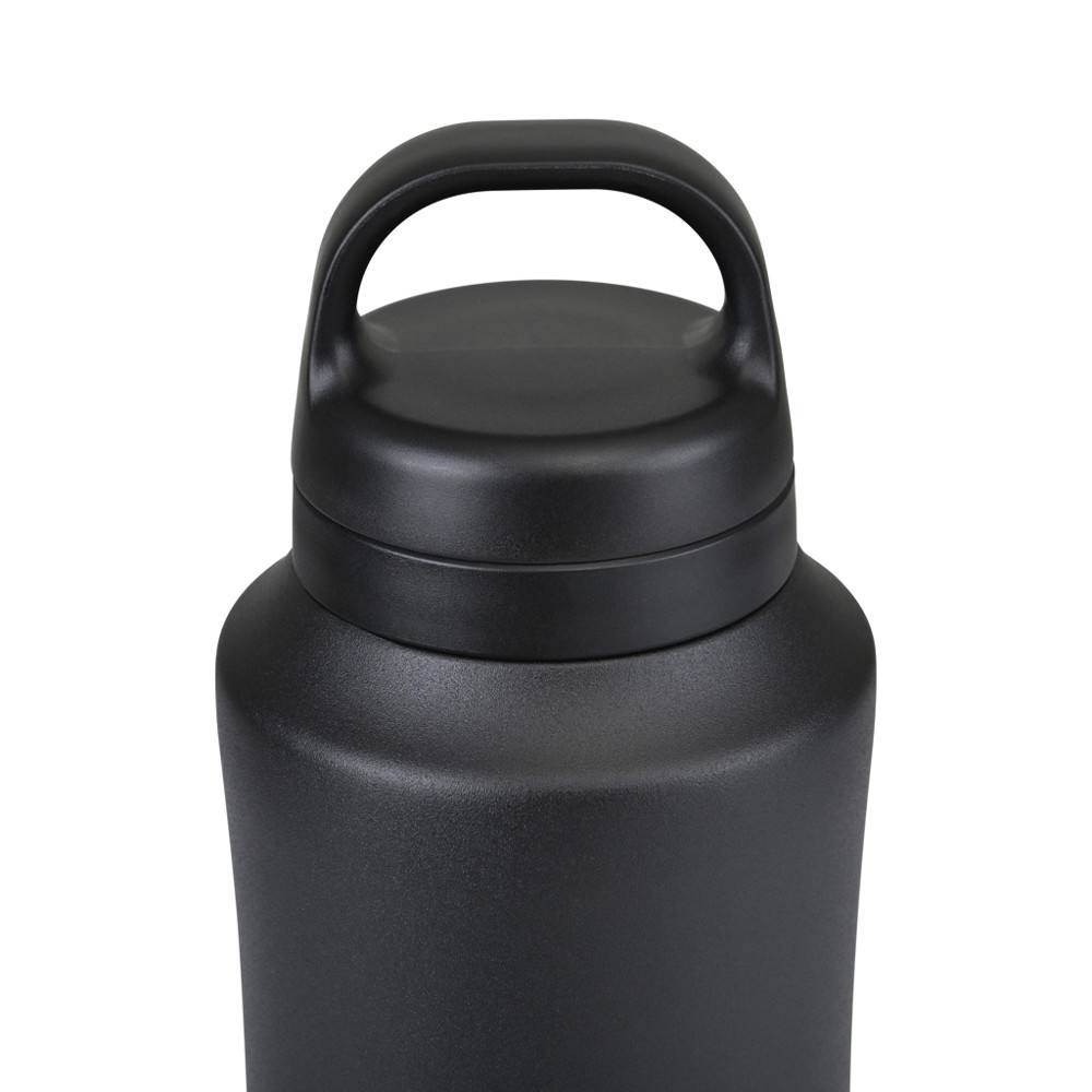 Aviana™ Rowan RCS Recycled Water Fles 740 ML