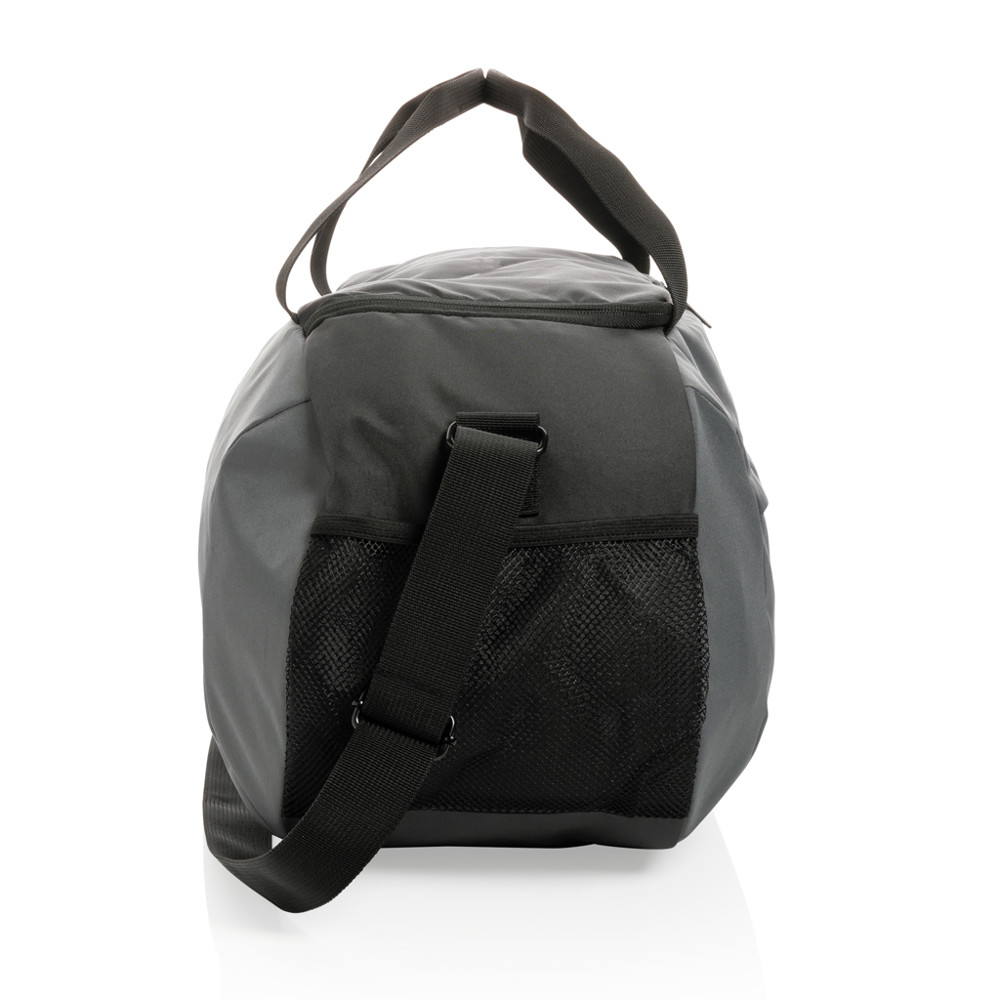 Impact AWARE™ RPET moderne sporttas
