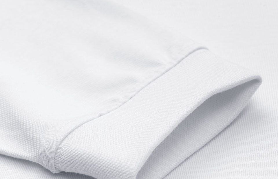 PRO Wear T-shirt | lange mouw