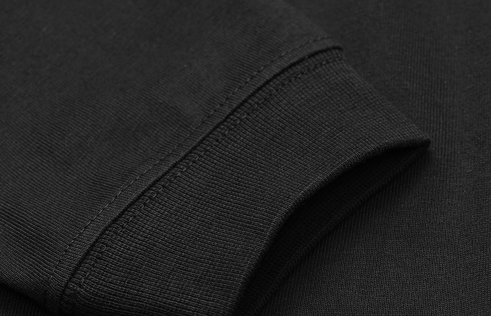 PRO Wear T-shirt | lange mouw
