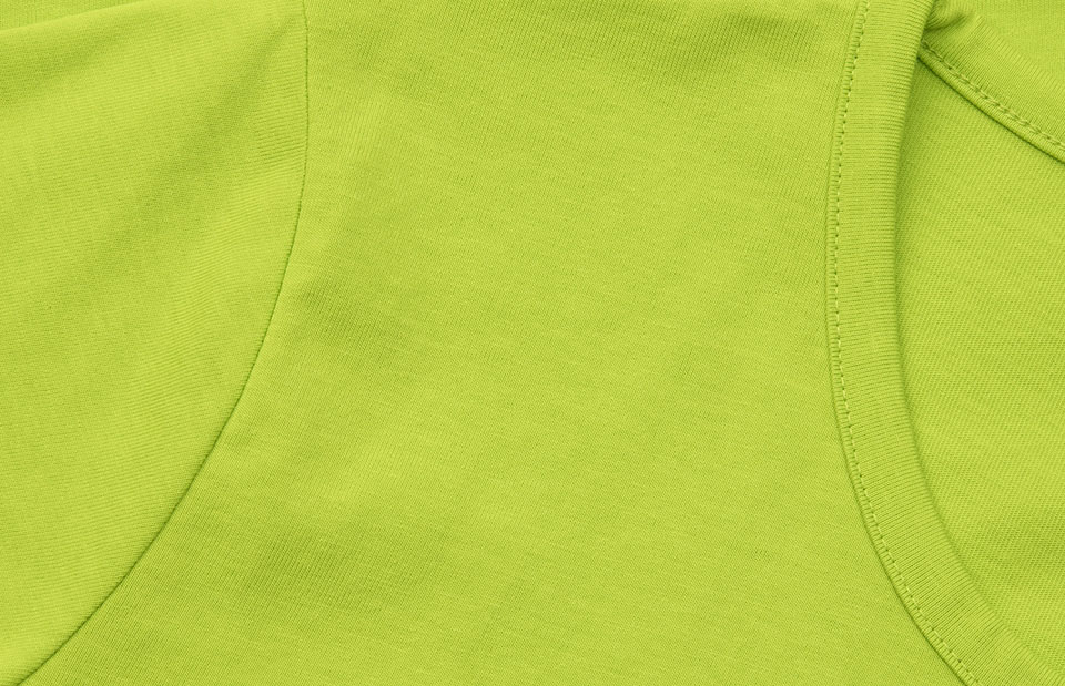 PRO Wear T-shirt | dames