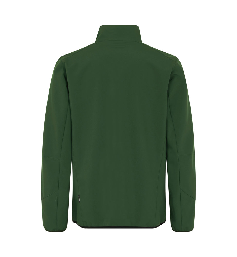 CORE softshell jas