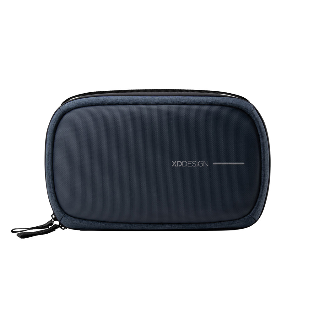 XD Design First Class All-in-One case