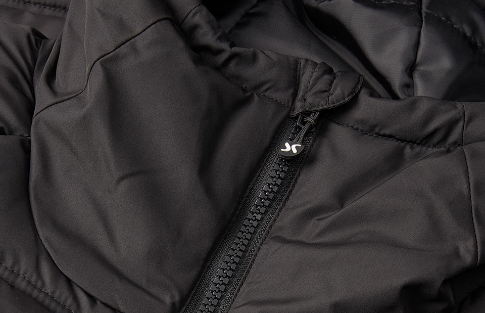 GEYSER winter jacket