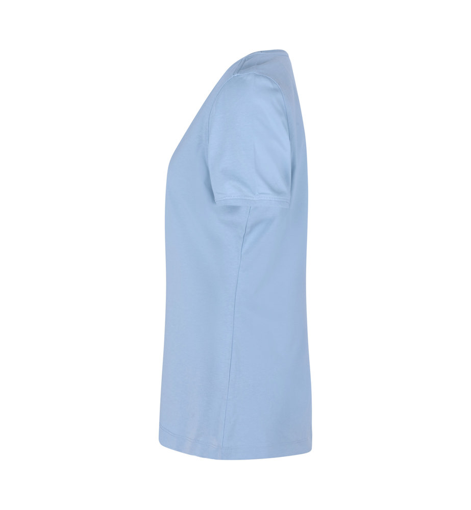 PRO Wear CARE T-shirt | dames