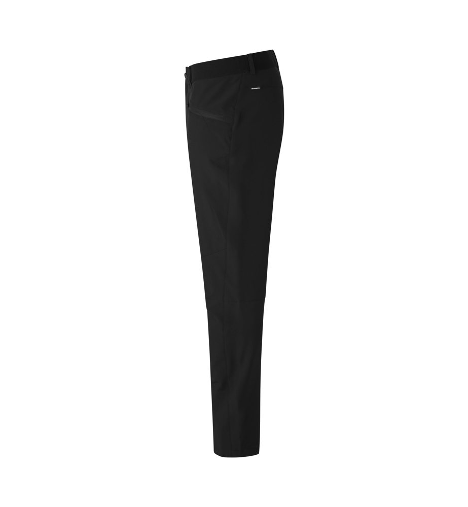 CORE stretch broek