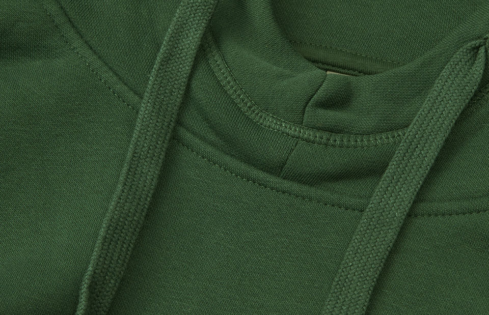 CORE hoodie