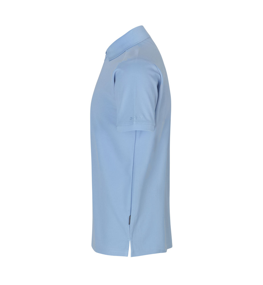 GEYSER poloshirt | functional
