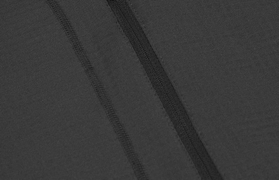 Cardigan | stretch comfort