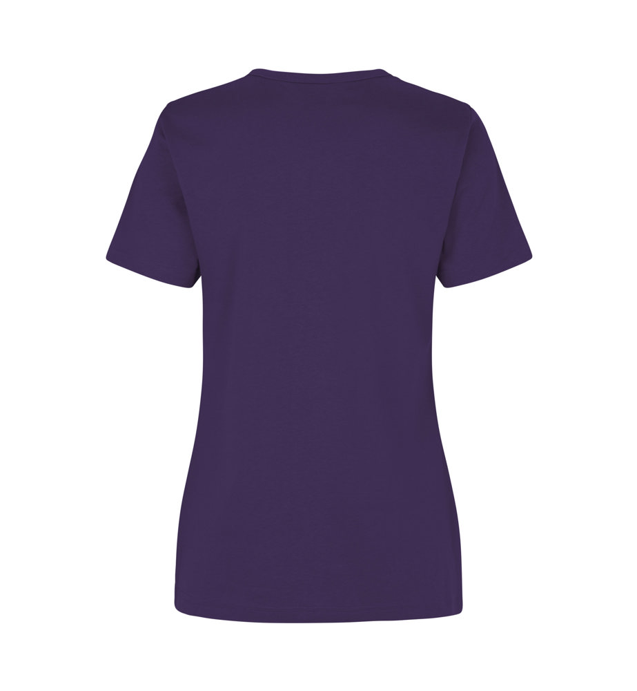 PRO Wear T-shirt | dames