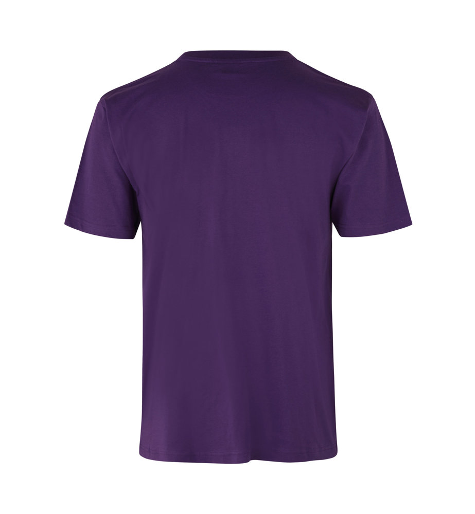 GAME® T-shirt