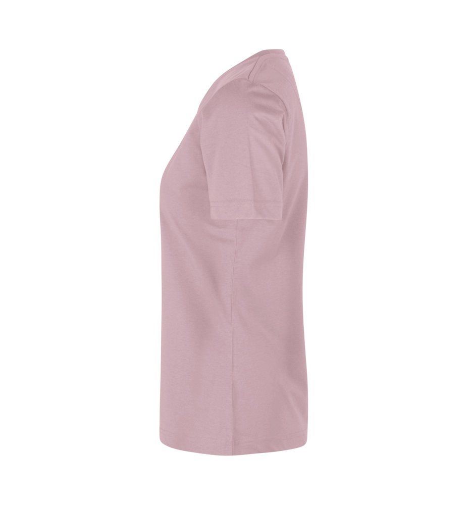 PRO Wear T-shirt | lichtgewicht | dames